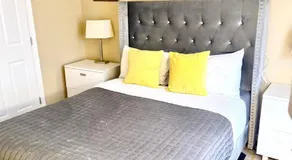 The Haven at Mariama House - Image 2