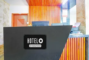 Hotel O Bhadrakali Geo Bio Diversity Cultural Park Warangal - Image 2