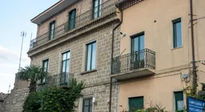 L'Affresco Affittacamere - Image 4