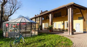 Cascina Bellaria - Image 5