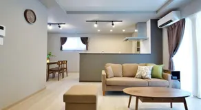 Nago City - House - Vacation STAY 94083v - Image 1