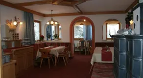 Haus Achenrainer - Image 2