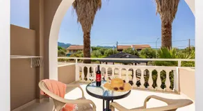 Kosmas Apartments - Image 4