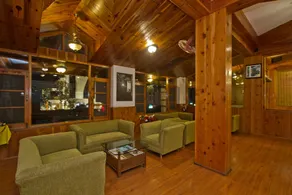 JJ Resorts - Image 4