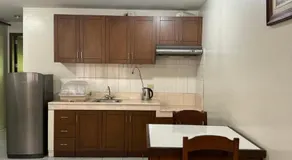 Joyce Apartelle San Juan - Image 3