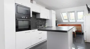 Hubertus - Image 3