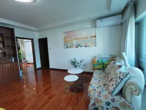 Yipinshiguang B&B - Image 4