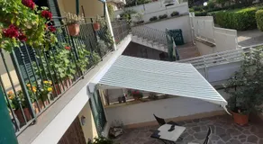 Casa Conte - Image 5
