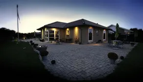 Bed & Breakfast Horsens - Image 3