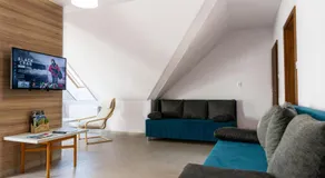 Bor, Villa, Sóstó - Image 2