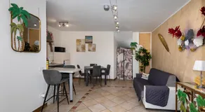 Casa Acquabianca - Image 3