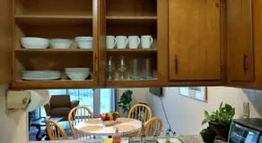Welcome to Midtown Condo - Image 5