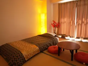 ロイヤルシティホテル Royalcity Hotel - Image 4