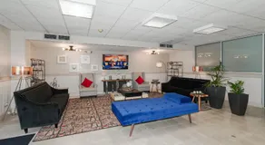 Waterfront Room, Heated Pool, Tiki Bar & Grill ! - Image 5