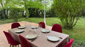 Villa Nature à TOULOUSE - Image 3