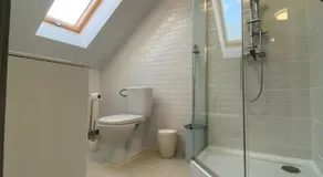 Sunny Hill Apartments - Image 2