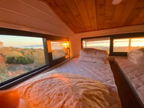 Therapy Tiny House - Image 2