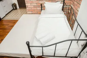 Cozy Studio Apartment at The Jarrdin near Cihampelas Walk By Travelio - Image 4