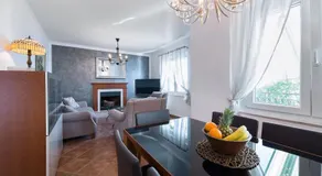 Villa Anima Stanici near Omiš - Image 2