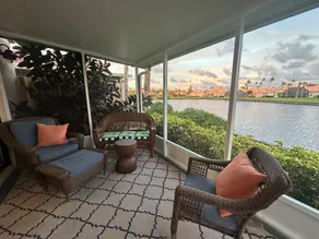 Casa Bella at Sea Place - Image 5