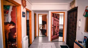 Marko Polo Apartment - Image 3