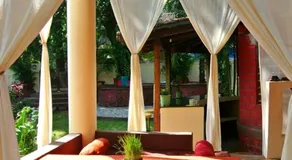 "Sunny Cow" Village Villa - Image 3