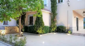 Hotel los Tilos - Image 5