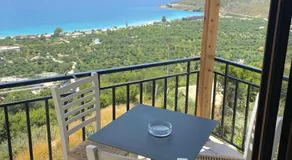 Lila view - Image 4