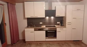 Haus Sonnenschein - Image 3