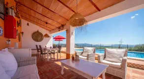 Casa La Calera - Adults Only 15 plus - Image 3