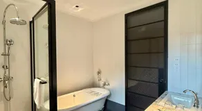 Xiamen Gulangyu Bishan Residence - Image 2
