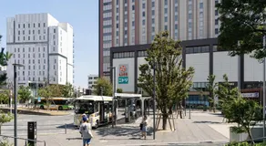 TRYM Oshiage - Image 3