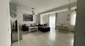 Giurgiului Apartament - Image 2