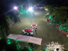 Club Platinum Resort - Image 5