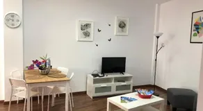Apartamentos cerca del Aeropuerto - Image 2