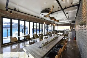 Tongyeong Grande Hostel - Image 2