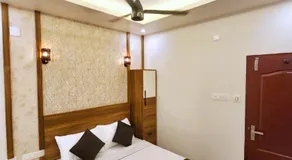 Apsara Residency - Image 5