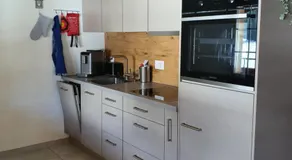 Burgbühler Guesthouse - Image 4