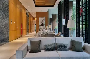 Capitol Prism Sky Suites - Image 2