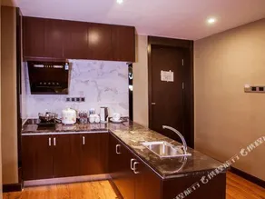 Xingyi Bast Dreamland Hotel - Image 5