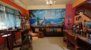 Hualien Seaside B&B - Image 3
