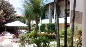 RESORT SOLAR PIPÁ CASA 24 - Image 3