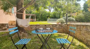 La SANATINA 2 - Image 4