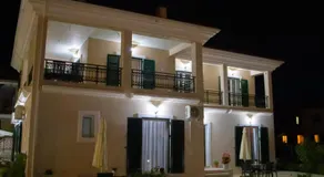 Drebos Apartments - Image 3