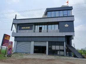 hotel Neelgiri - Image 4