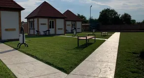Bungalovi Blagojević - Image 3