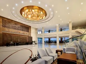 Fun Hotel Kaimei Nanchang - Image 4