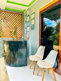 Felicitas Guest House- Siargao - Image 3