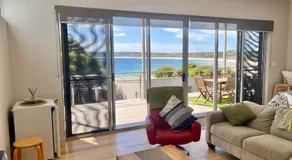 Annies View - Image 2