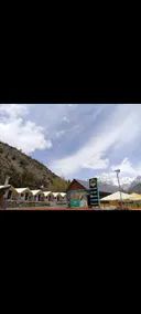 Zion camps jispa - Image 5